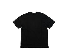 Load image into Gallery viewer, FUBU PRINTED TEE-FUBU