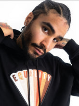 Load image into Gallery viewer, Equality Hoodie-FUBU