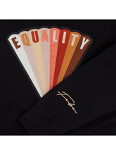 Load image into Gallery viewer, Equality Hoodie-FUBU
