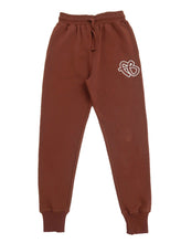 Load image into Gallery viewer, 5FUBU-F24SP15BRN-FUBU
