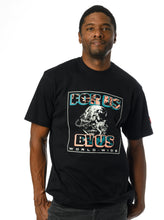 Load image into Gallery viewer, For Us By Us Worldwide Shirt-FUBU