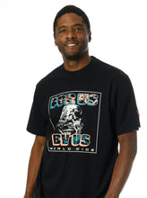 Load image into Gallery viewer, For Us By Us Worldwide Shirt-FUBU