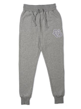 Load image into Gallery viewer, Women's Classic Jogger, Heather Gray