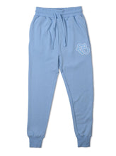 Load image into Gallery viewer, Women's Classic Jogger, Carolina Blue