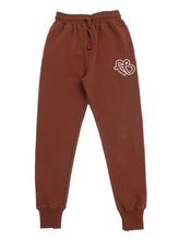 Load image into Gallery viewer, Women's Classic Jogger, Brown