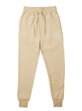 Load image into Gallery viewer, Women's On The Low Jogger, Natural