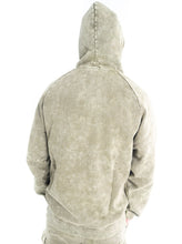 Load image into Gallery viewer, Signature Utility Hoodie, Green