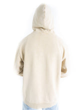 Load image into Gallery viewer, Signature Hoodie, Sand
