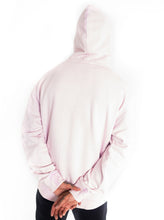 Load image into Gallery viewer, Signature Hoodie, Lavendar