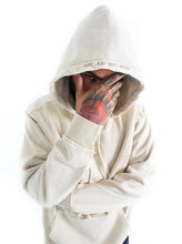 Load image into Gallery viewer, Signature Hoodie, Sand