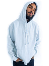 Load image into Gallery viewer, Signature Hoodie, Blue