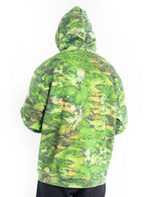 Load image into Gallery viewer, Signature Hoodie, Camo