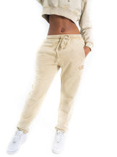 Load image into Gallery viewer, Women's Signature Joggers, Sand