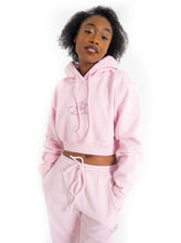 Load image into Gallery viewer, Women's Signature Joggers, Lavendar