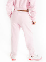 Load image into Gallery viewer, Women's Signature Joggers, Lavendar