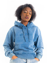 Load image into Gallery viewer, Women's Signature Hoodie, Fantasy
