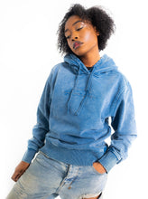 Load image into Gallery viewer, Women's Signature Hoodie, Fantasy