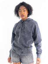Load image into Gallery viewer, Women's Signature Hoodie, Queen