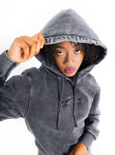 Load image into Gallery viewer, Women's Signature Hoodie, Queen