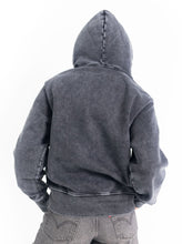 Load image into Gallery viewer, Women's Signature Hoodie, Queen