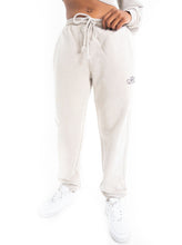 Load image into Gallery viewer, Women's Signature Joggers, Crystal
