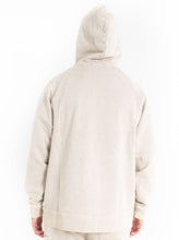Load image into Gallery viewer, Signature Utility Hoodie, Gray