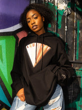 Load image into Gallery viewer, Equality Hoodie-FUBU