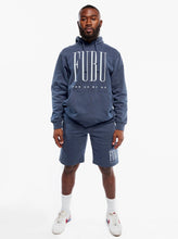 Load image into Gallery viewer, On The Low Shorts, Navy