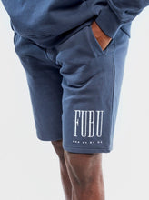 Load image into Gallery viewer, On The Low Shorts, Navy