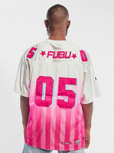 Load image into Gallery viewer, Men&#39;s Iconic Jersey, Pink
