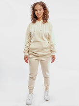 Load image into Gallery viewer, Women's On The Low Jogger, Natural