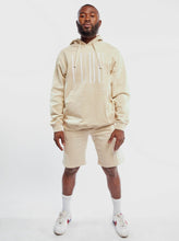 Load image into Gallery viewer, On The Low Shorts, Natural
