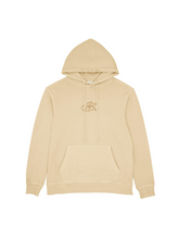 Load image into Gallery viewer, Signature Hoodie, Sand