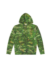 Load image into Gallery viewer, Signature Hoodie, Camo