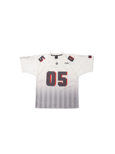Load image into Gallery viewer, Men&#39;s Iconic Jersey, Gray
