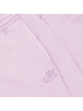 Load image into Gallery viewer, Women's Signature Joggers, Lavendar