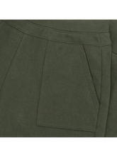 Load image into Gallery viewer, Women's Signature Utility Jogger, Olive