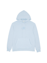 Load image into Gallery viewer, Signature Hoodie, Blue