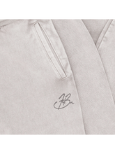 Load image into Gallery viewer, Women's Signature Joggers, Crystal