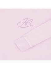Load image into Gallery viewer, Signature Hoodie, Lavendar