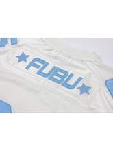 Load image into Gallery viewer, Men&#39;s Iconic Jersey, Carolina Blue
