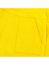 Load image into Gallery viewer, Women's Signature Utility Jogger, Mustard