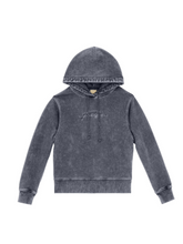 Load image into Gallery viewer, Women's Signature Hoodie, Queen