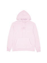 Load image into Gallery viewer, Signature Hoodie, Lavendar