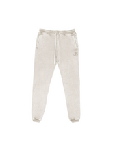 Load image into Gallery viewer, Women's Signature Joggers, Crystal