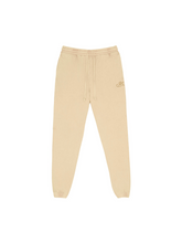 Load image into Gallery viewer, Women's Signature Joggers, Sand
