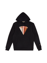 Load image into Gallery viewer, Equality Hoodie-FUBU