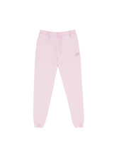 Load image into Gallery viewer, Women's Signature Joggers, Lavendar