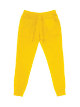 Load image into Gallery viewer, Women's Signature Utility Jogger, Mustard