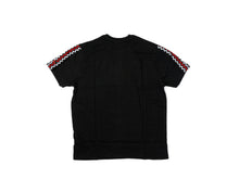 Load image into Gallery viewer, FUBU PRINTED TEE-FUBU
